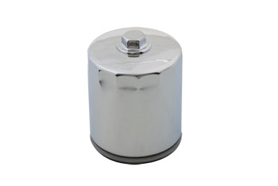 HARLEY Magnetek Hex Ölfilter passend für 1999-2017 FXD, 1999-2017 FXST, 1999-2017 FLST, 1999-2017 F