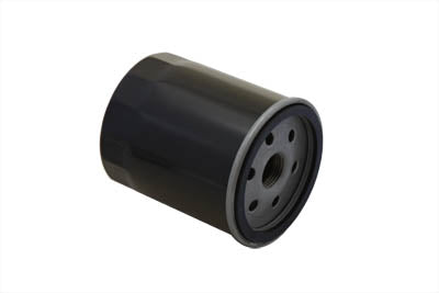 HARLEY Hex Spin On Oil Filter Fits 1980-1998 FLT,   1982-1994 FXR,   1984-1998 FXST,   1984-2022 XL,