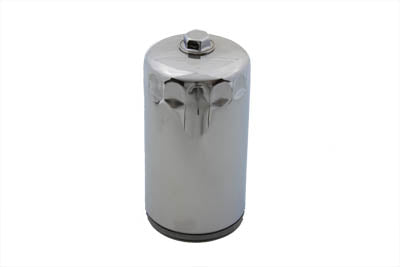 HARLEY Hex Spin On Oil Filter Fits 1991-1998 FXD,