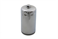HARLEY Hex Spin On Oil Filter Fits 1991-1998 FXD,