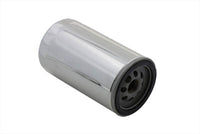 HARLEY Hex Spin On Oil Filter Fits 1991-1998 FXD,