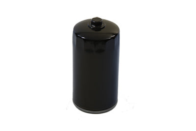 HARLEY Sechskant-Ölfilter zum Anschrauben passend für 1991–1998 FXD,