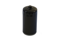 HARLEY Sechskant-Ölfilter zum Anschrauben passend für 1991–1998 FXD,