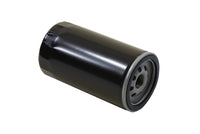 HARLEY Sechskant-Ölfilter zum Anschrauben passend für 1991–1998 FXD,