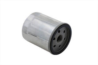 HARLEY Magnetek Ölfilter Passend für 1980-1998 FLT, 1984-1998 FXST, 1984-2022 XL, Spät 1984 1984-1994