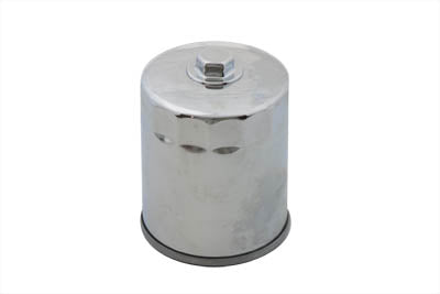 HARLEY Magnetek Ölfilter Passend für 1980-1998 FLT, 1984-1998 FXST, 1984-2022 XL, Spät 1984 1984-1994