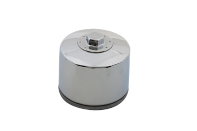 HARLEY Magnetek Oil Filter Fits 1980-1983 XL,   1982-1984 FX,   1982-1984 FL,