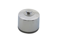 HARLEY Magnetek Oil Filter Fits 1980-1983 XL,   1982-1984 FX,   1982-1984 FL,