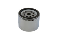 HARLEY Magnetek Oil Filter Fits 1980-1983 XL,   1982-1984 FX,   1982-1984 FL,