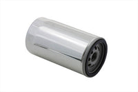 HARLEY Magnetek Hex-Ölfilter passend für 1991–1998 FXD,