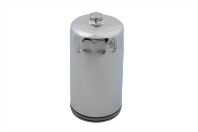HARLEY Magnetek Hex-Ölfilter passend für 1991–1998 FXD,