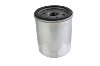 HARLEY Hex Spin On Oil Filter Fits 1980-1998 FLT,   1982-1994 FXR,   1984-1998 FXST,   1980-1998 FLT