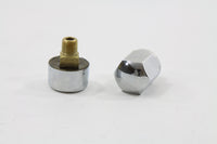 HARLEY Mini Oil Gauge Kit Fits 1971-1984 FX,   1971-1984 XL,   1971-1984 FL,