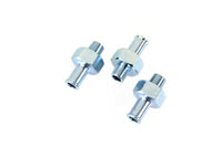 HARLEY Sechskant Ölfitting 1/8 Zoll NPT Passend für 0- Alle Modelle