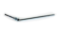 HARLEY Entlüftungsrohr Zink Passend für 1957-1978 XLH, 1957-1978 XLCH, 1954-1956 KH,