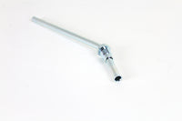 HARLEY Entlüftungsrohr Zink Passend für 1957-1978 XLH, 1957-1978 XLCH, 1954-1956 KH,