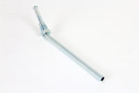 HARLEY Entlüftungsrohr Zink Passend für 1957-1978 XLH, 1957-1978 XLCH, 1954-1956 KH,