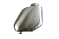 HARLEY XLH Schwinge York Öltank Roh Passend für 1952-1966 XLH,