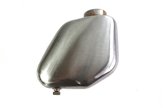 HARLEY XLH Schwinge York Öltank Roh Passend für 1952-1966 XLH,