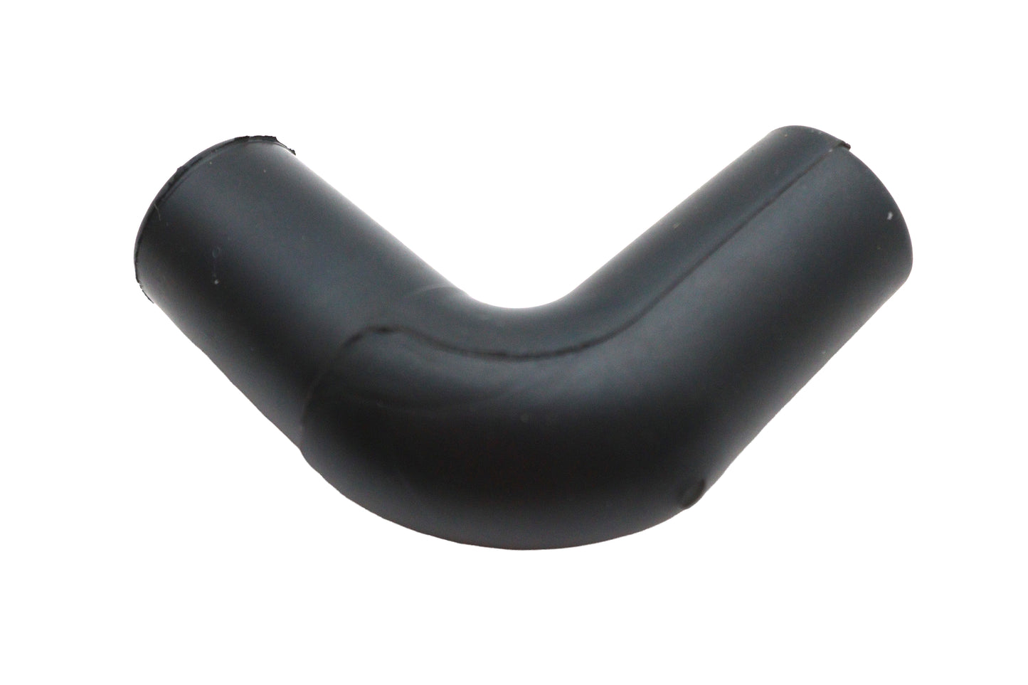 HARLEY Ölablass-Winkel Gummi Passt für 2000-2010 FLST, 2000-2010 FXST,