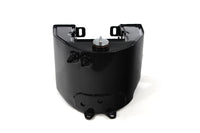 HARLEY Replica Black Oil Tank fits 1958-1964 FL,