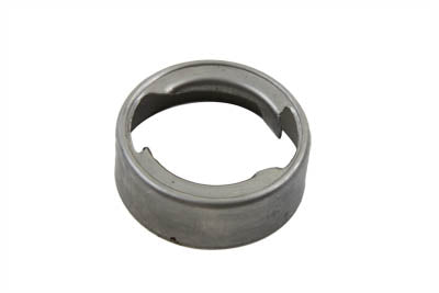 HARLEY Gas Tank Filler Cap Neck Insert Fits 0-  All, models