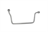 HARLEY Return Oil Line Fits 1952-1955 K,