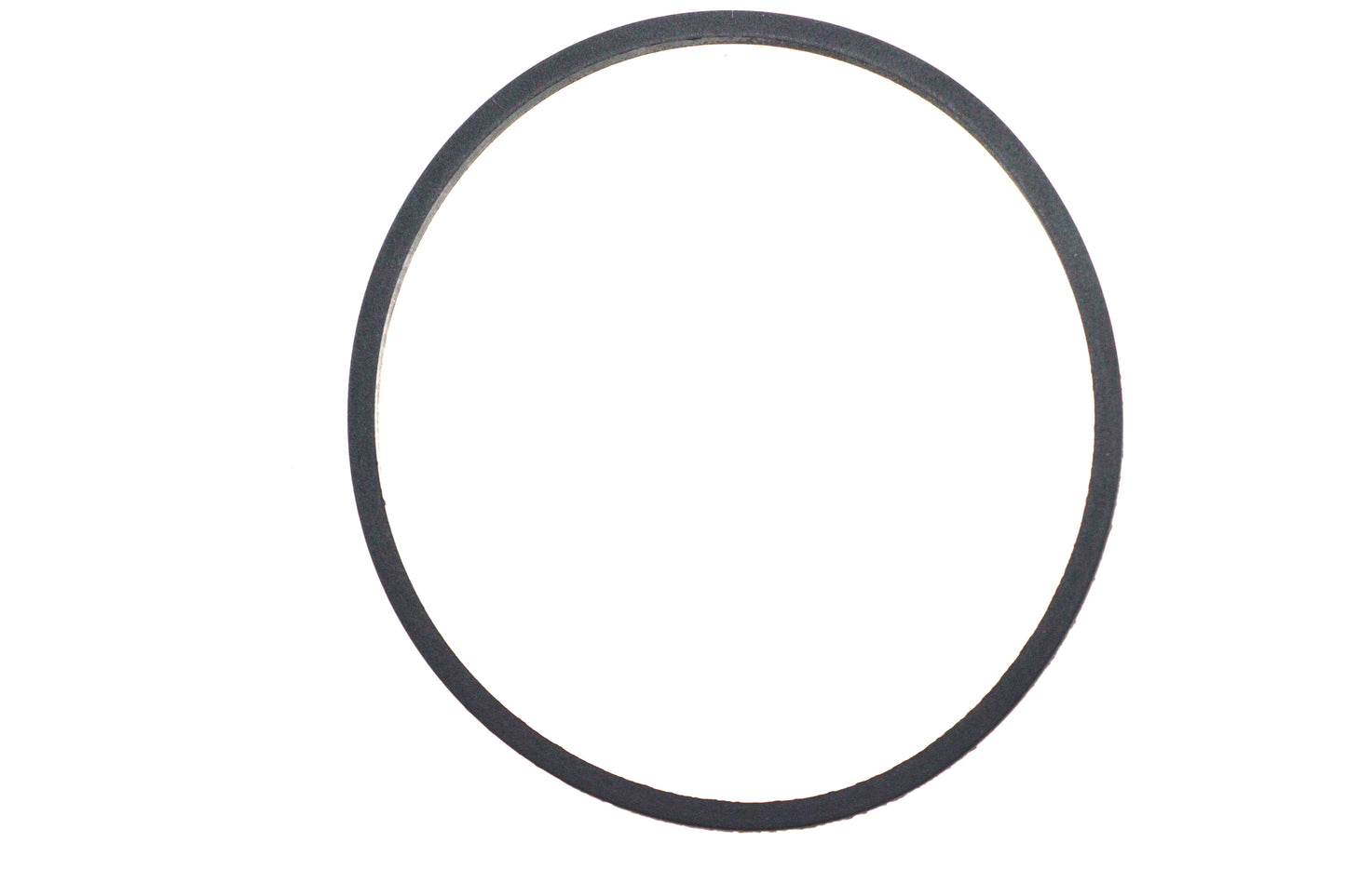 HARLEY Ultima Billet Ölfilter O-Ring Passend für 1984-1999 FXST,   1984-1999 FXR,   1980-1998 FLT,   1980