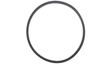 HARLEY Ultima Billet Ölfilter O-Ring Passend für 1984-1999 FXST,   1984-1999 FXR,   1980-1998 FLT,   1980
