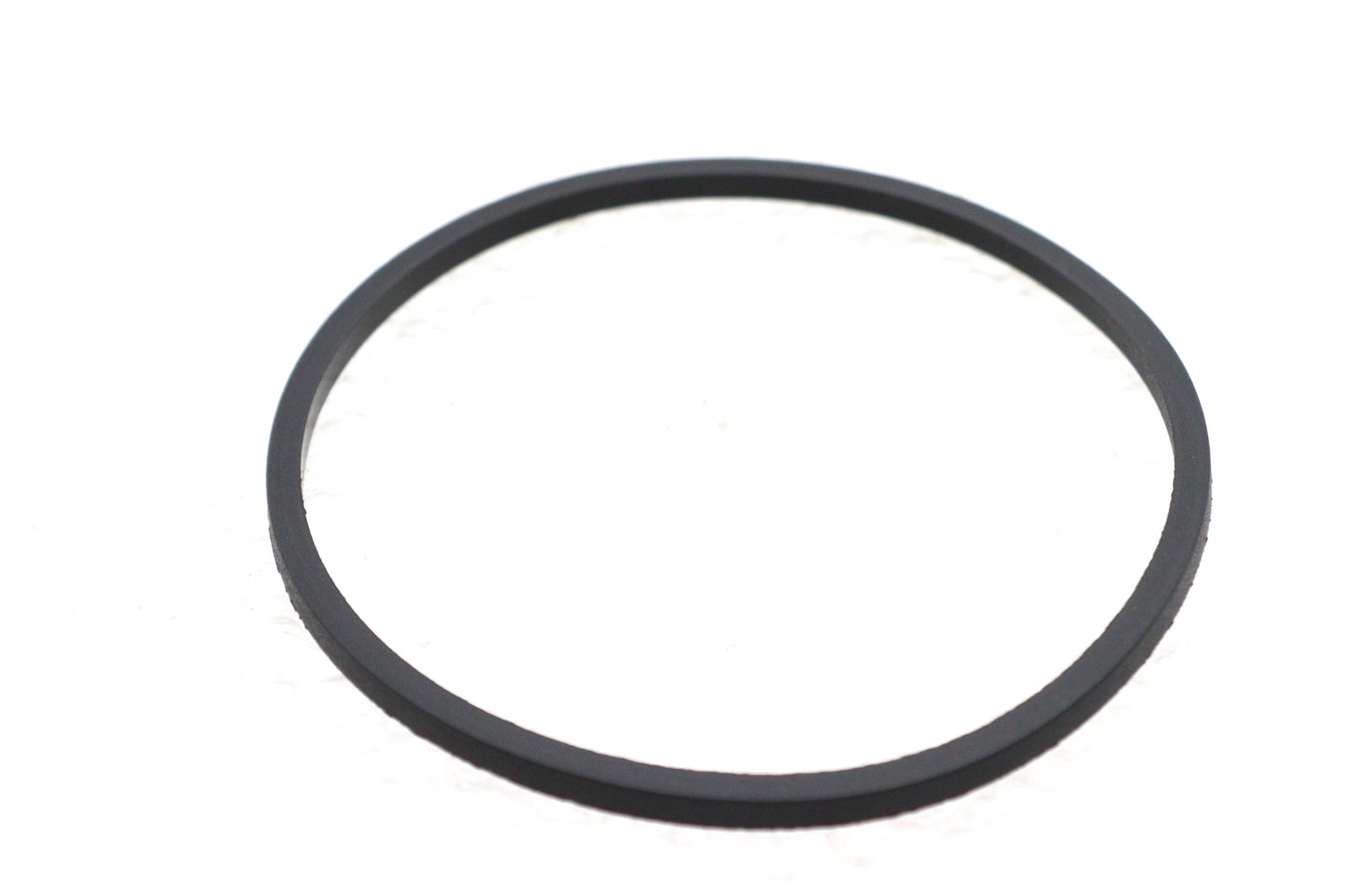HARLEY Ultima Billet Ölfilter O-Ring Passend für 1984-1999 FXST,   1984-1999 FXR,   1980-1998 FLT,   1980