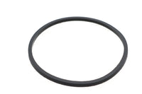HARLEY Ultima Billet Ölfilter O-Ring Passend für 1984-1999 FXST,   1984-1999 FXR,   1980-1998 FLT,   1980