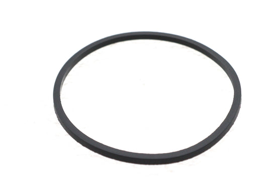 HARLEY Ultima Billet Oil Filter O-Ring Fits FXST 1984-1999,   FXR 1984-1999,   FLT 1980-1998,   FLT