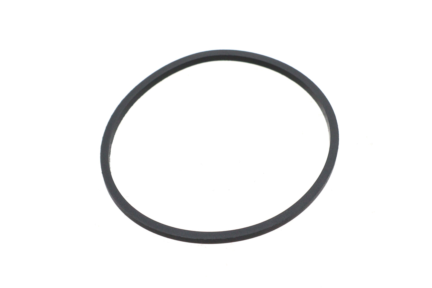 HARLEY Ultima Billet Ölfilter O-Ring Passend für 1984-1999 FXST,   1984-1999 FXR,   1980-1998 FLT,   1980