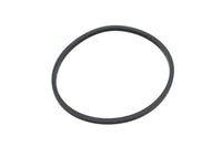 HARLEY Ultima Billet Ölfilter O-Ring Passend für 1984-1999 FXST,   1984-1999 FXR,   1980-1998 FLT,   1980