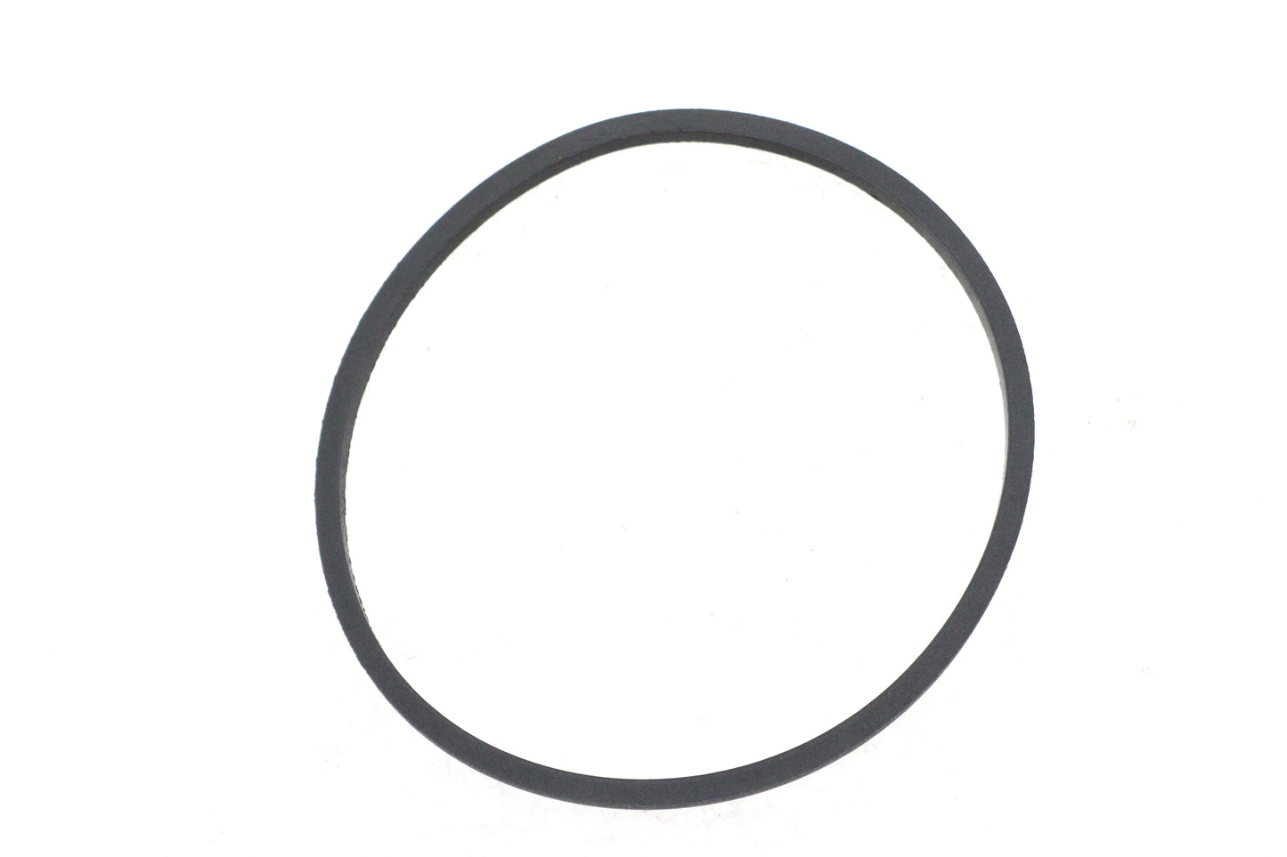 HARLEY Ultima Billet Ölfilter O-Ring Passend für 1984-1999 FXST,   1984-1999 FXR,   1980-1998 FLT,   1980