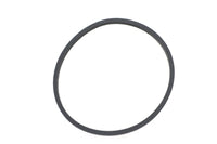HARLEY Ultima Billet Ölfilter O-Ring Passend für 1984-1999 FXST,   1984-1999 FXR,   1980-1998 FLT,   1980
