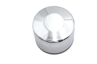HARLEY Ultima Spin On Oil Filter Chrome Fits FL 1982-1986,   FL 1982-1986,   FX 1982-1986,   FX 1982