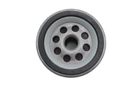 HARLEY Ultima Spin On Oil Filter Chrome Fits FL 1982-1986,   FL 1982-1986,   FX 1982-1986,   FX 1982