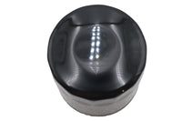 HARLEY Ultima Microglass Spin On Oil Filter Black Fits