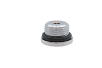 Ultima Kick Starter Fill Plug