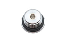 Ultima Kick Starter Fill Plug