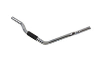 HARLEY Ölfilter-Zufuhrleitung passend für 1992-1999 FXST, 1992-1999 FLST,