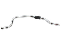 HARLEY Ölfilter-Zufuhrleitung passend für 1992-1999 FXST, 1992-1999 FLST,