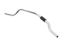 HARLEY Ölfilter-Zufuhrleitung passend für 1992-1999 FXST, 1992-1999 FLST,
