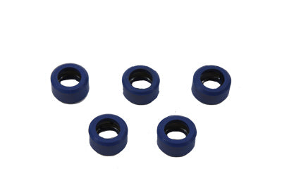 HARLEY Ölfilter-Dichtring, oben Passend für 1992-1999 FXST, 1992-1999 FLST,