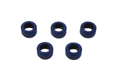 HARLEY Ölfilter-Dichtring, oben Passend für 1992-1999 FXST, 1992-1999 FLST,