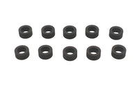 HARLEY Dichtung untere Ölfilterleitung passend für 1992-1999 FXST, 1992-1999 FLST,