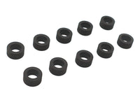 HARLEY Dichtung untere Ölfilterleitung passend für 1992-1999 FXST, 1992-1999 FLST,