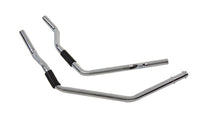 HARLEY Ölfilterleitungssatz Passend für 1992-1999 FXST, 1992-1999 FLST,