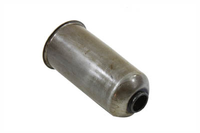 HARLEY Filterbecher passend für FL 1965-1981, XLH 1957-1981, FX 1971-1981